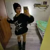 ro_ckly