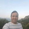ferhat_2107