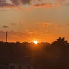 larazzaq