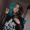 zeeveechu