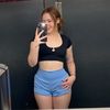 .tessa.bm