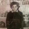 nurlan_5o7667744