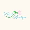 hazelboutique