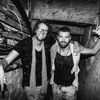 forkingandcountry