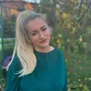 orsy_1992