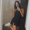 10martyna04