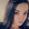 annahisse037