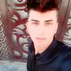 user5ufiqfyhzh