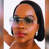 msmasego