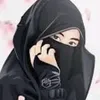 novietaputrie89