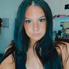 lucylauria_