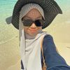 p.nabella_