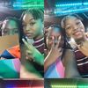 pyt_adri242