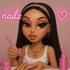 Nailss_bymiaas