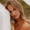 Laure Deschuytter