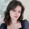 _rnlshchv_