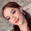 natashaagatha
