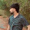 abubakarsadeeq08