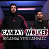 canbayitk.fanpage0