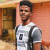 mustafatwix6