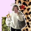 anotheroutfitrepeater