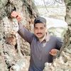 inamullah455