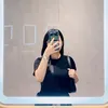 minhminhbdsht
