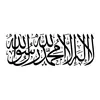 mr_xtf