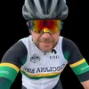 goprobikejuan