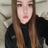 elliehampsh
