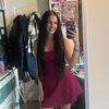 eireannoreillyx