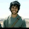 tawhed12465