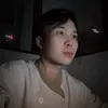 ziusix_209