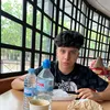 0naiim6