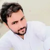 naveedkhan43o