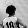 benji._.83