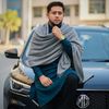 shkmohsin53