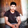 mkhalid.333