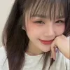nghientrachanh3333