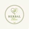 herbal_beauty0
