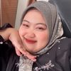 dianasendifatimah