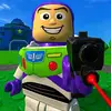 todswonson