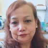 thongthab_thailand