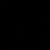 775566_