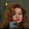 asala_10r