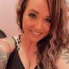 shandisheline