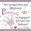 sandrakoll13
