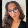 nuriye_040