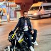 huseyintetik0101