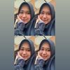 azzahra_0050